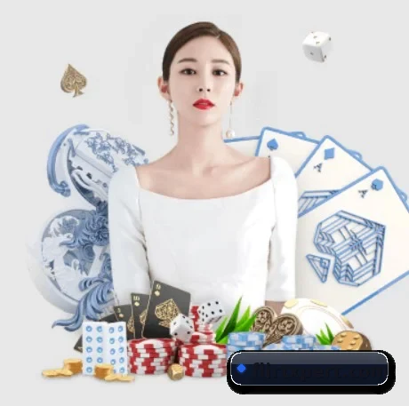 品牌创立